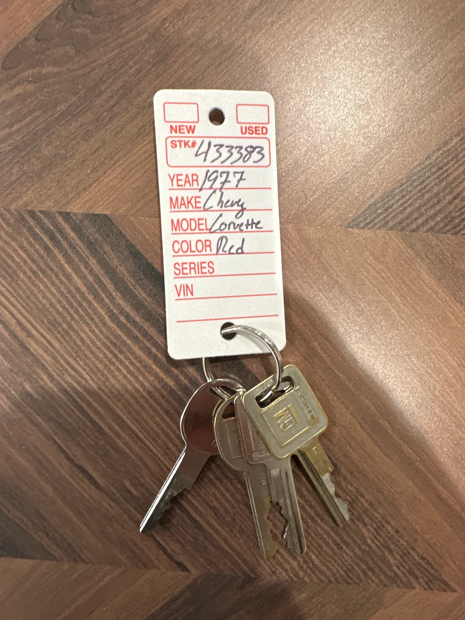 23_Numbers_ keys.JPG